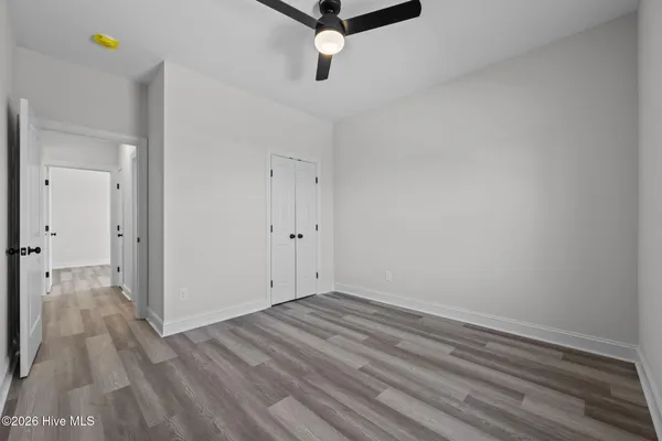$319,000 | 128 Ida Whaley Drive, Beulaville, NC 28518