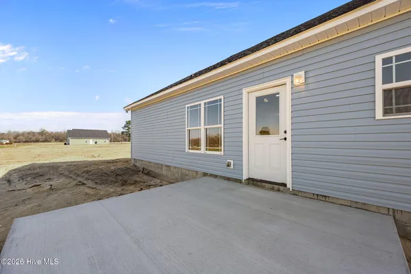 $319,000 | 128 Ida Whaley Drive, Beulaville, NC 28518