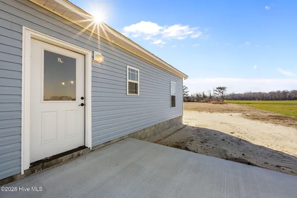 $319,000 | 128 Ida Whaley Drive, Beulaville, NC 28518