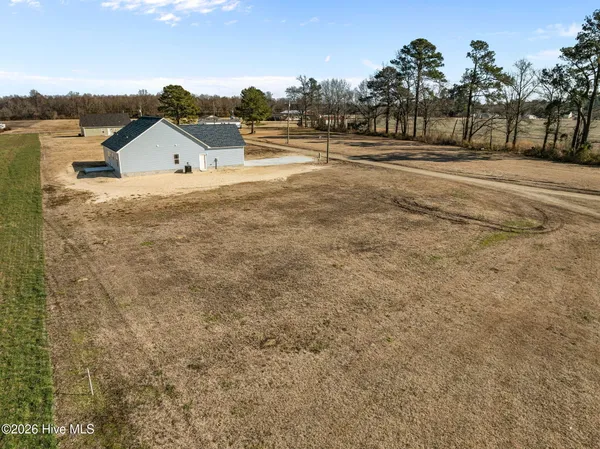 $319,000 | 128 Ida Whaley Drive, Beulaville, NC 28518