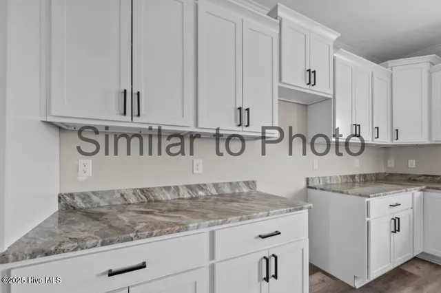 $345,000 | 128 Ida Whaley Drive, Beulaville, NC 28518