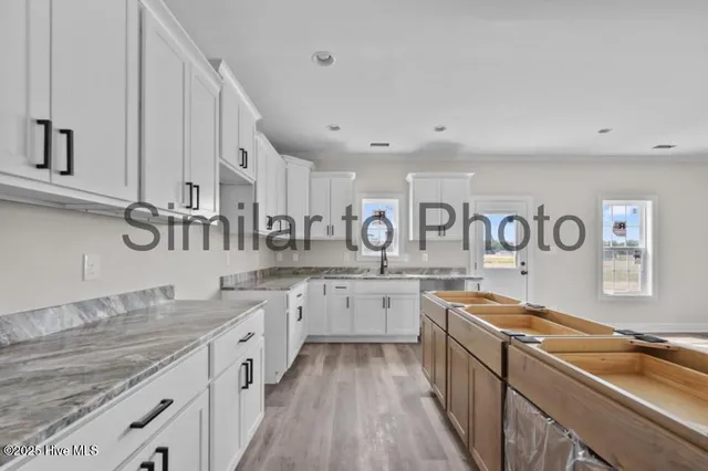 $345,000 | 128 Ida Whaley Drive, Beulaville, NC 28518