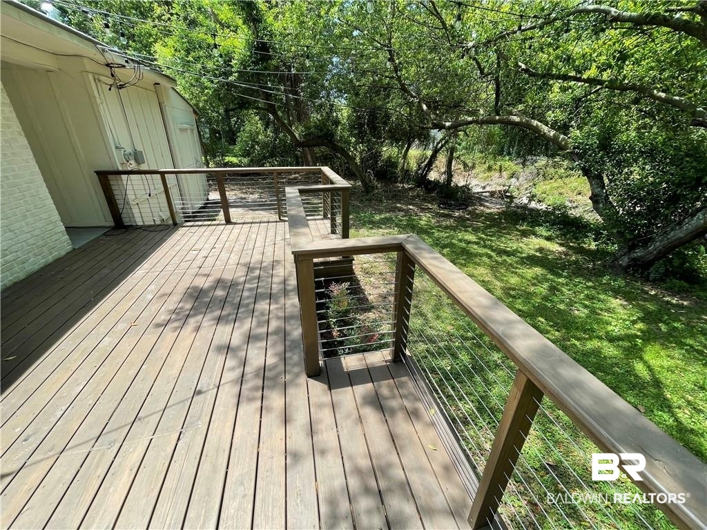 271 Jennings Court Mobile, AL 36606 - Photo 6 of 7