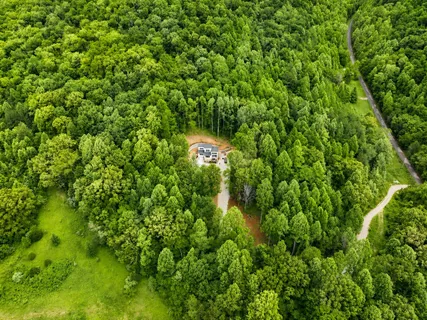$770,000 | 981 Mt Pleasant Road, Cookeville, TN 38506