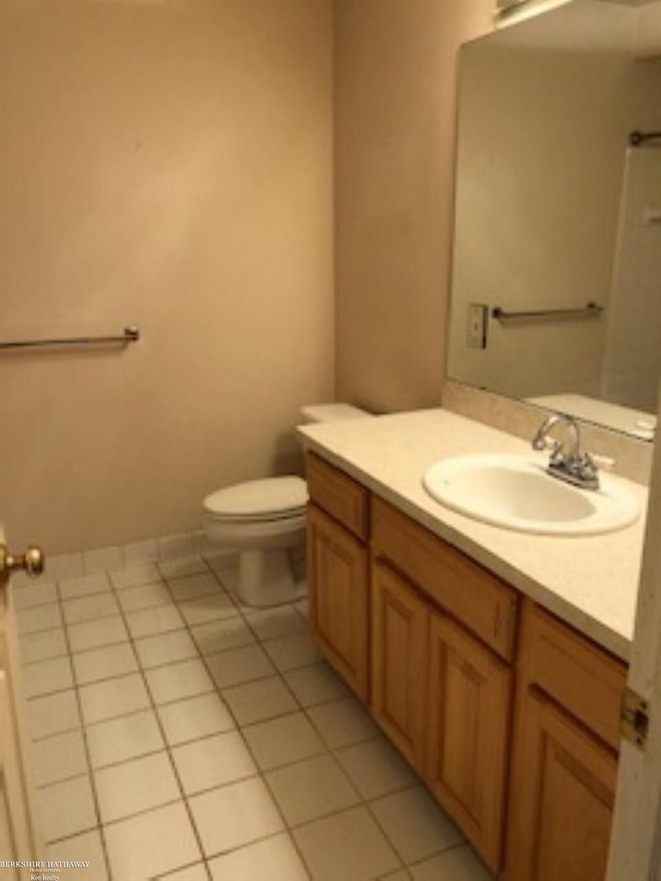 14761 Koehn Road Capac, MI 48014 - Photo 11 of 24