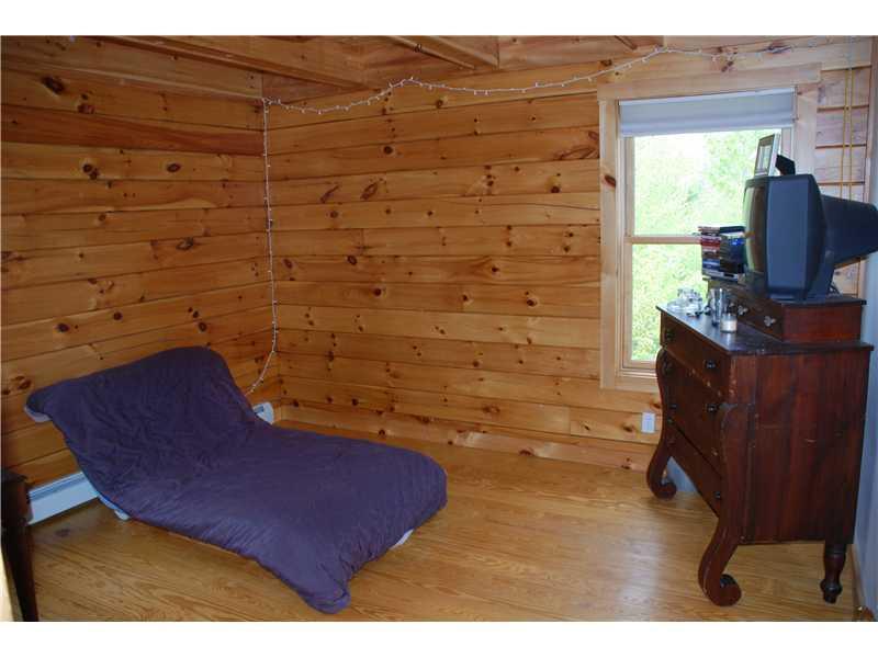 154 Tucker Road Limington, ME 04049 - Photo 13 of 16 Bedroom.