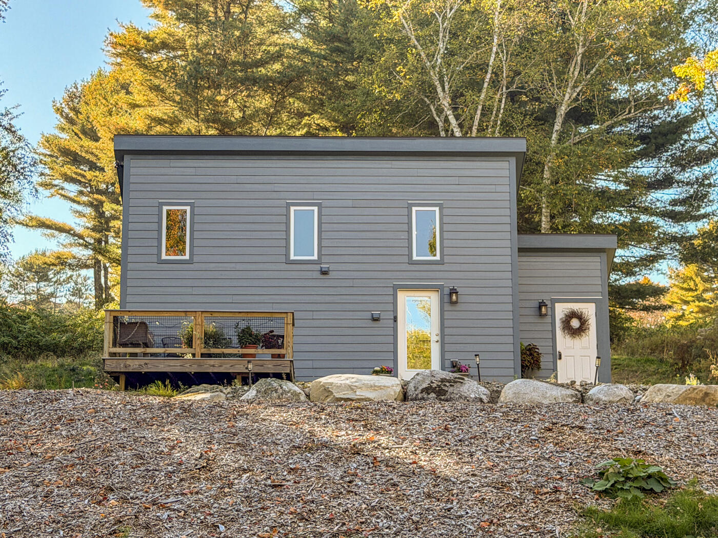 101 Marshall Shore Road Liberty, ME 04949 - Photo 21 of 25 IMG_0083