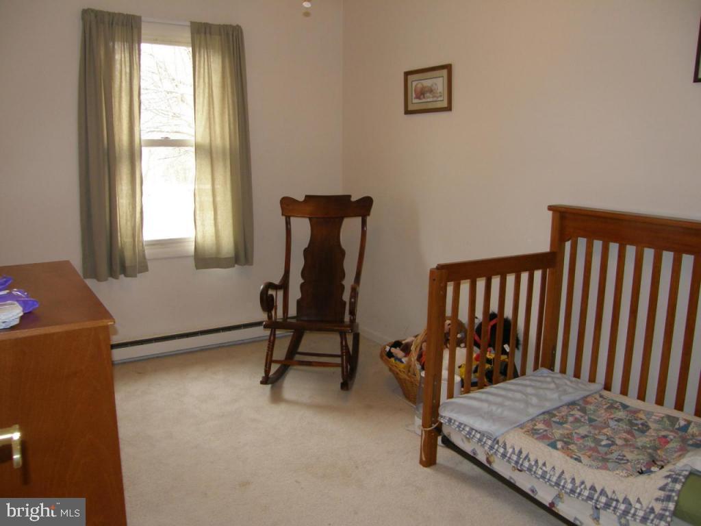 463 West Ridge Road Elizabethtown, PA 17022 - Photo 11 of 21