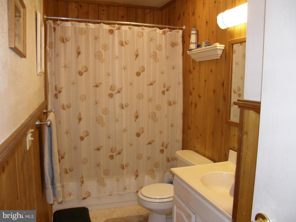 463 West Ridge Road Elizabethtown, PA 17022 - Photo 12 of 21