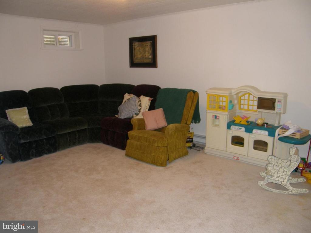 463 West Ridge Road Elizabethtown, PA 17022 - Photo 13 of 21
