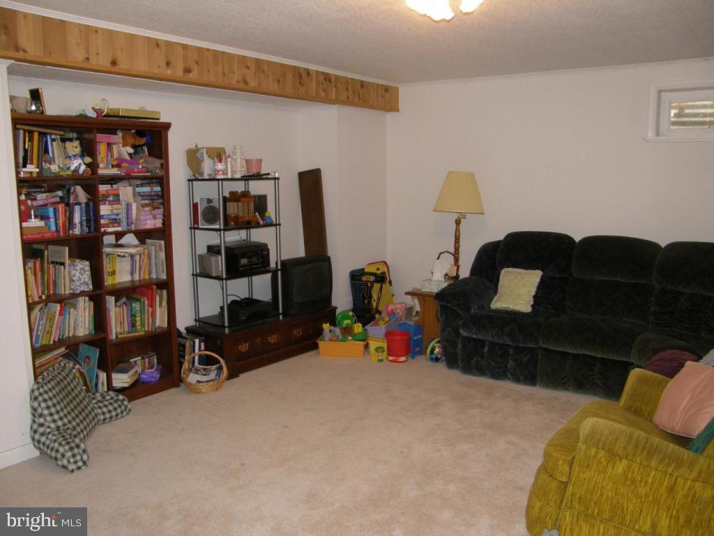 463 West Ridge Road Elizabethtown, PA 17022 - Photo 14 of 21