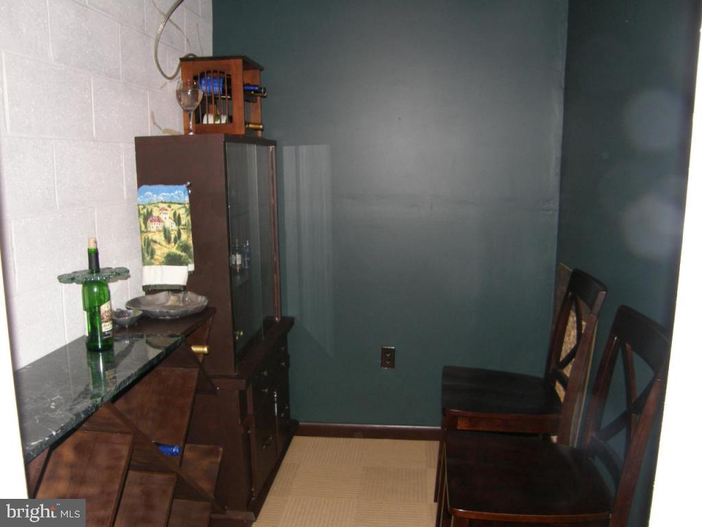 463 West Ridge Road Elizabethtown, PA 17022 - Photo 15 of 21