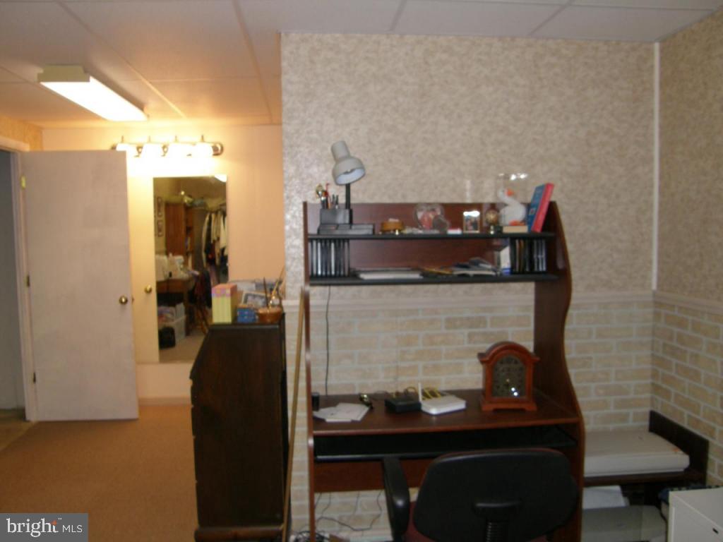 463 West Ridge Road Elizabethtown, PA 17022 - Photo 17 of 21