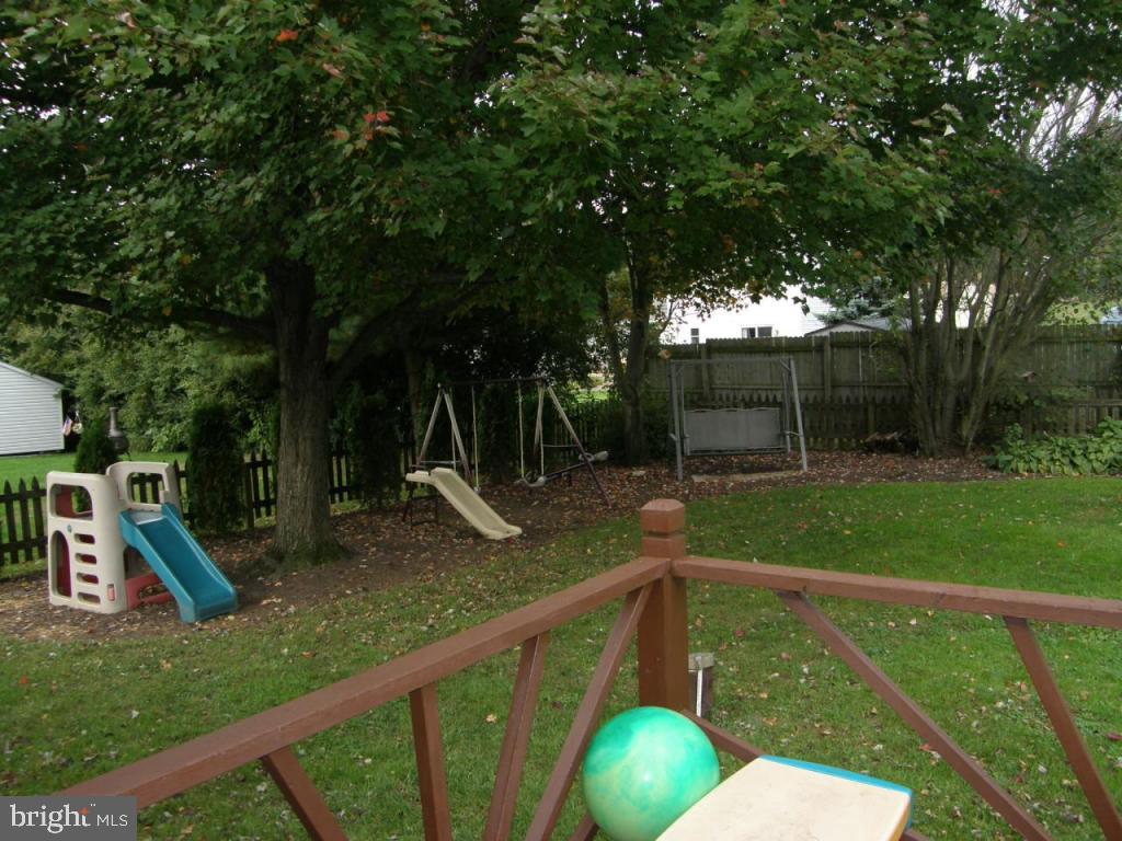 463 West Ridge Road Elizabethtown, PA 17022 - Photo 19 of 21