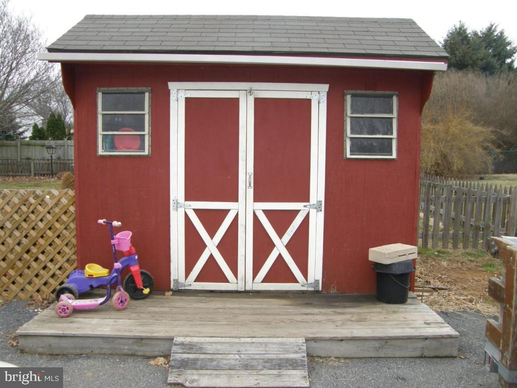 463 West Ridge Road Elizabethtown, PA 17022 - Photo 21 of 21