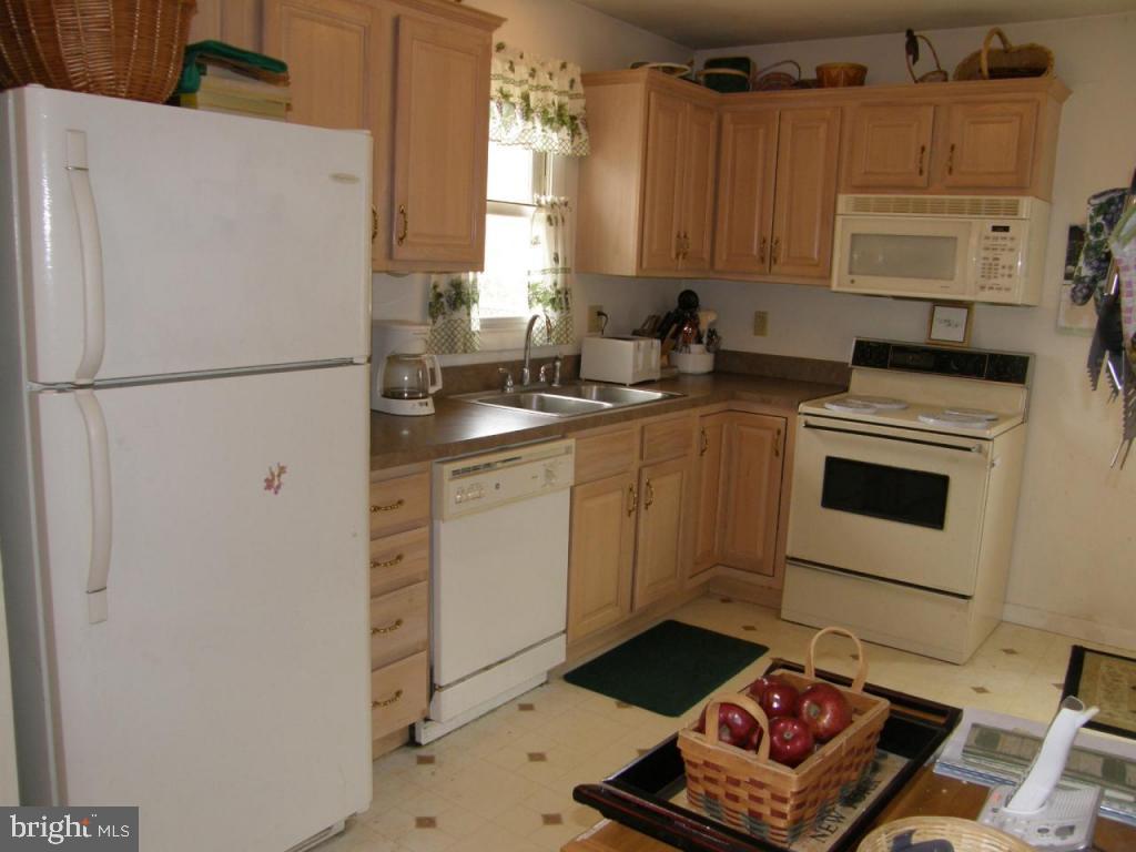 463 West Ridge Road Elizabethtown, PA 17022 - Photo 3 of 21