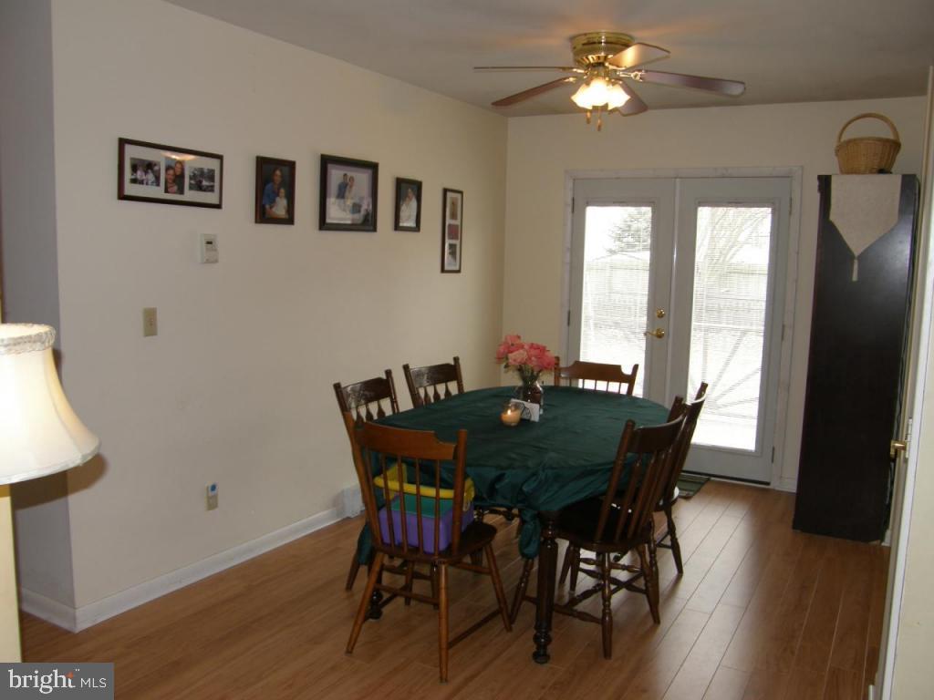 463 West Ridge Road Elizabethtown, PA 17022 - Photo 4 of 21