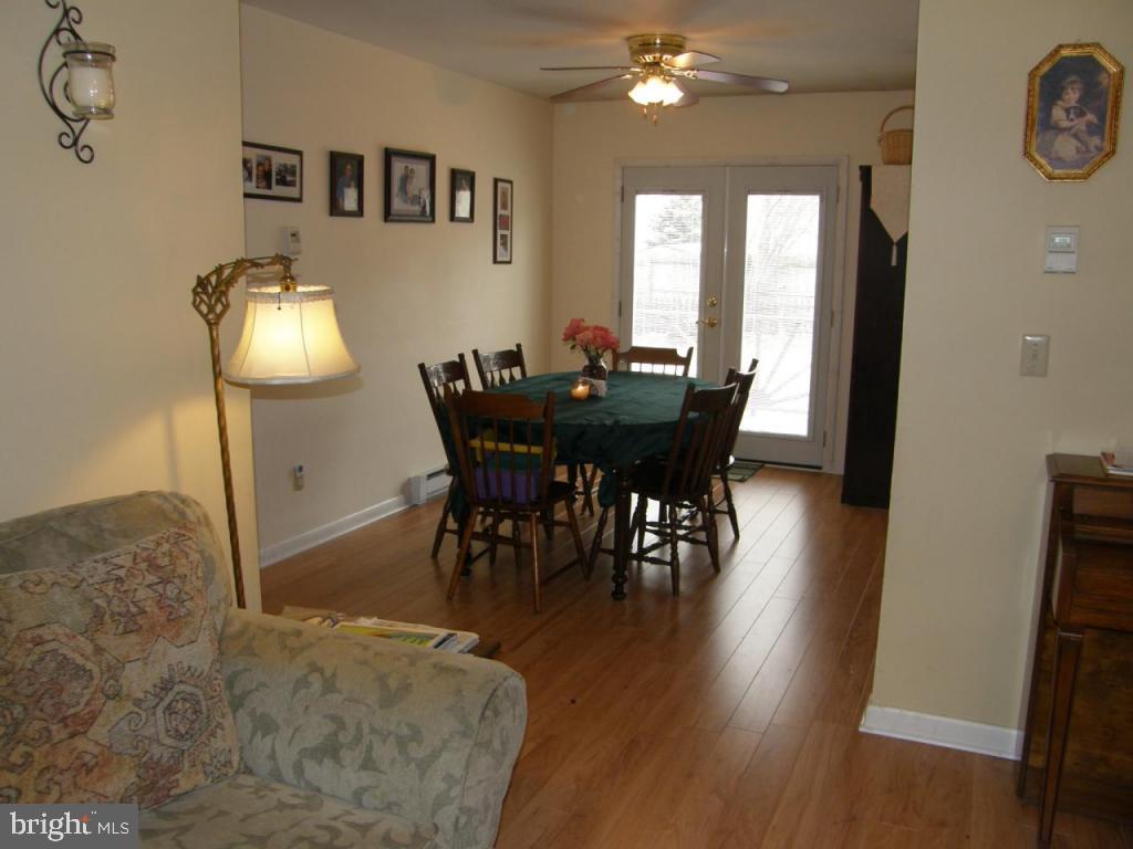 463 West Ridge Road Elizabethtown, PA 17022 - Photo 5 of 21