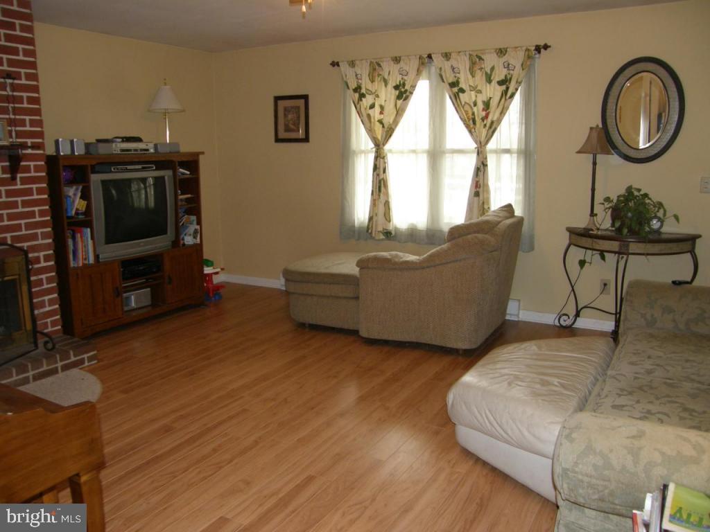 463 West Ridge Road Elizabethtown, PA 17022 - Photo 6 of 21