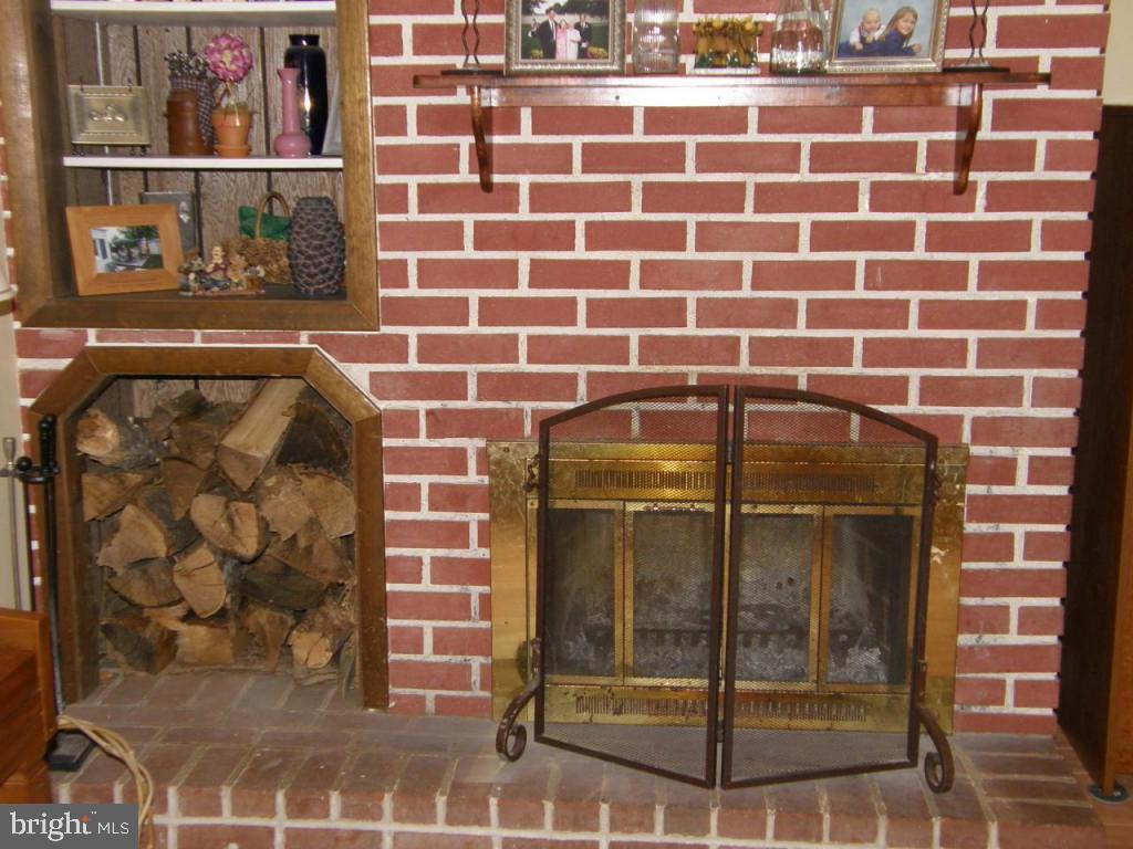 463 West Ridge Road Elizabethtown, PA 17022 - Photo 8 of 21