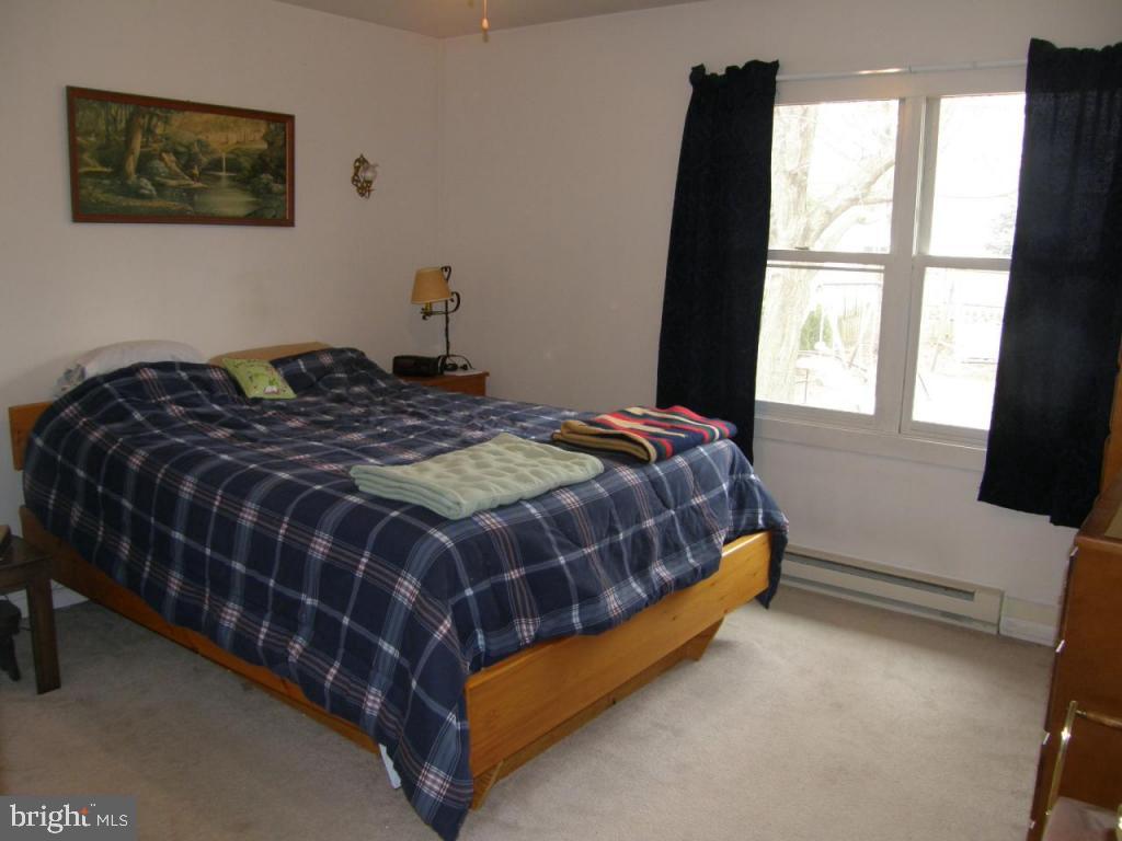 463 West Ridge Road Elizabethtown, PA 17022 - Photo 9 of 21