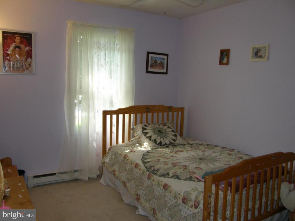 463 West Ridge Road Elizabethtown, PA 17022 - Photo 10 of 21