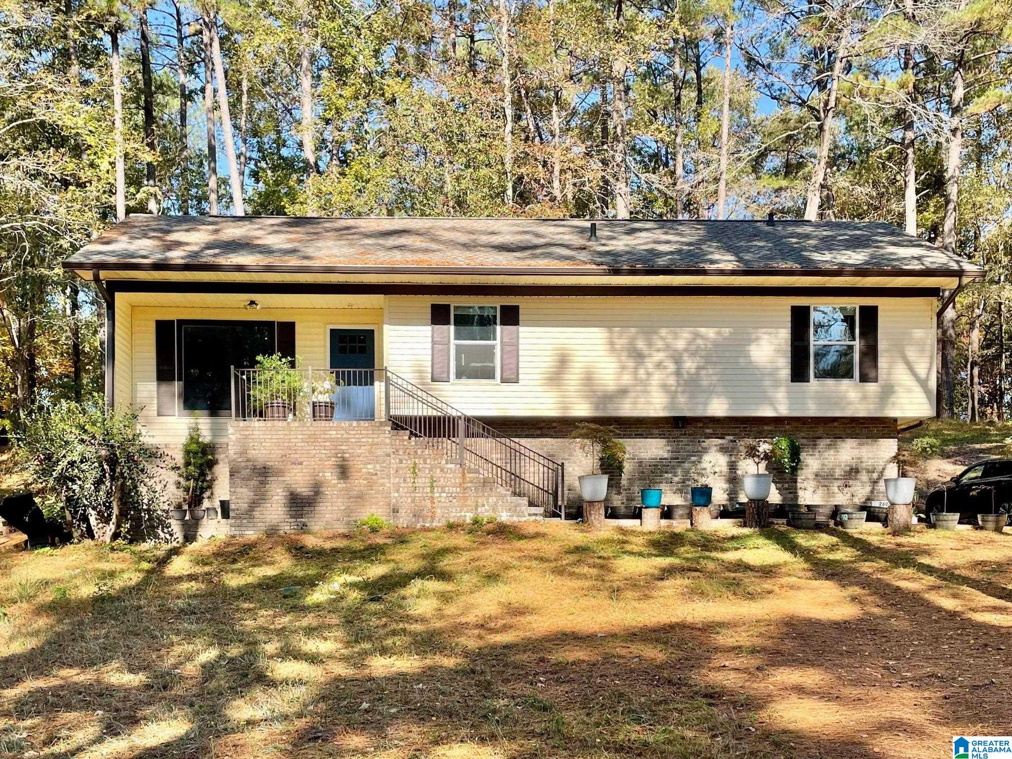 2604 Valleydale Road Birmingham, AL 35244 - Photo 1 of 32 Gallery Image 1