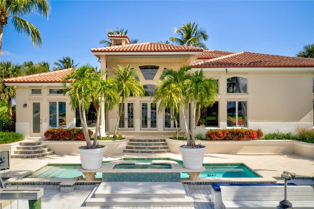 11 Island Road Stuart, FL 34996 - Photo 90 of 91 Gallery Image 90