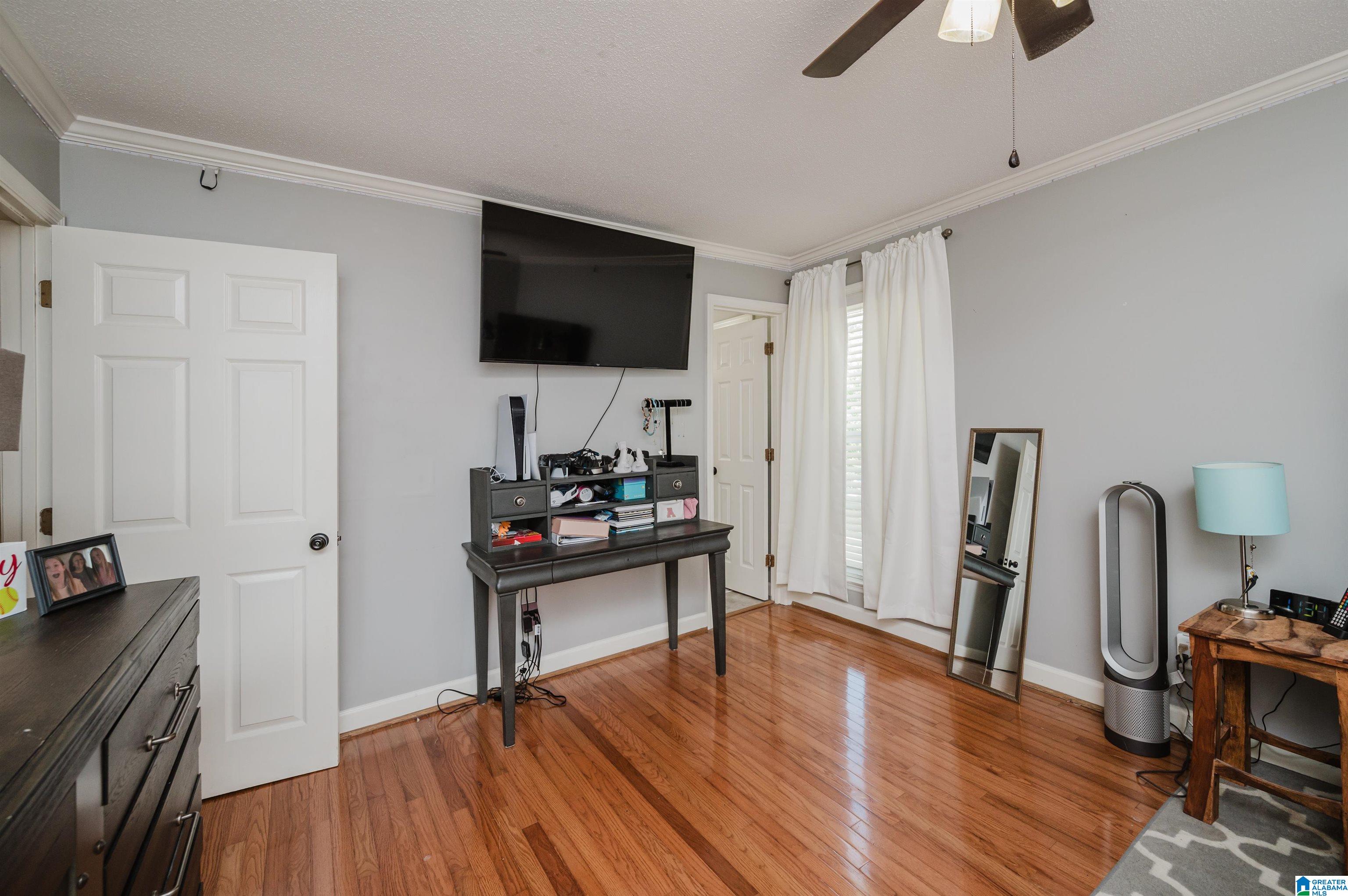 177 Janice Circle Springville, AL 35146 - Photo 25 of 48