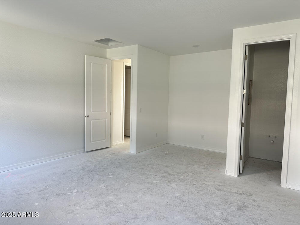 5636 West Summerside Road Laveen, AZ 85339 - Photo 11 of 28 0011_ Guest Retreat