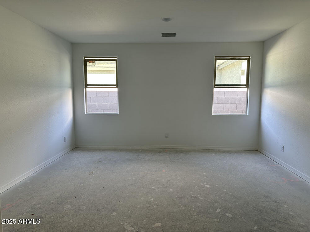 5636 West Summerside Road Laveen, AZ 85339 - Photo 12 of 28 0012_ Guest Retreat