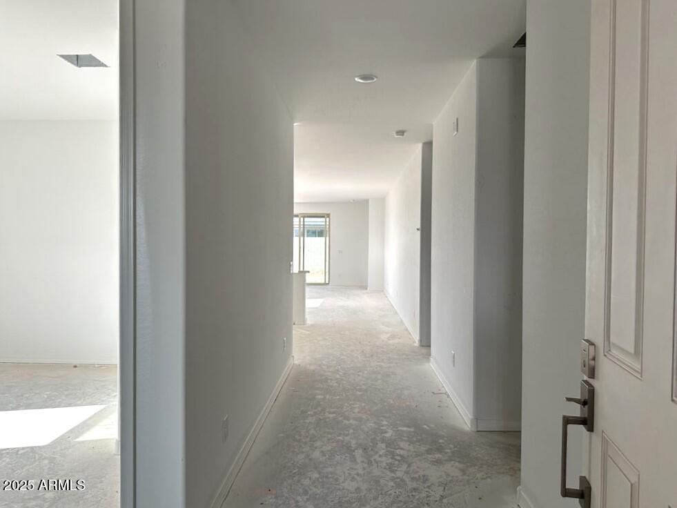 5636 West Summerside Road Laveen, AZ 85339 - Photo 2 of 28 0002_ Entryway