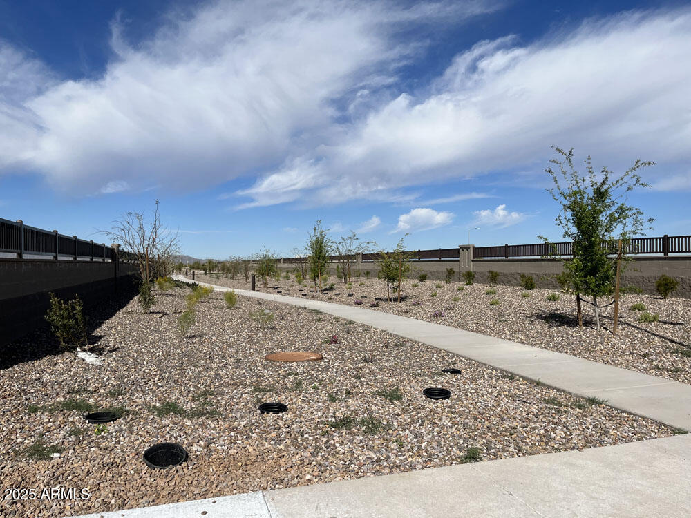5636 West Summerside Road Laveen, AZ 85339 - Photo 20 of 28 IMG_1811