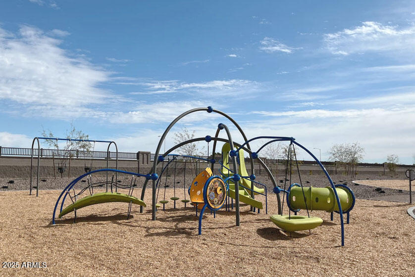 5636 West Summerside Road Laveen, AZ 85339 - Photo 27 of 28 park edits
