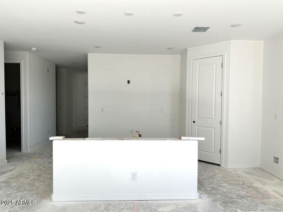 5636 West Summerside Road Laveen, AZ 85339 - Photo 3 of 28 0003_Kitchen