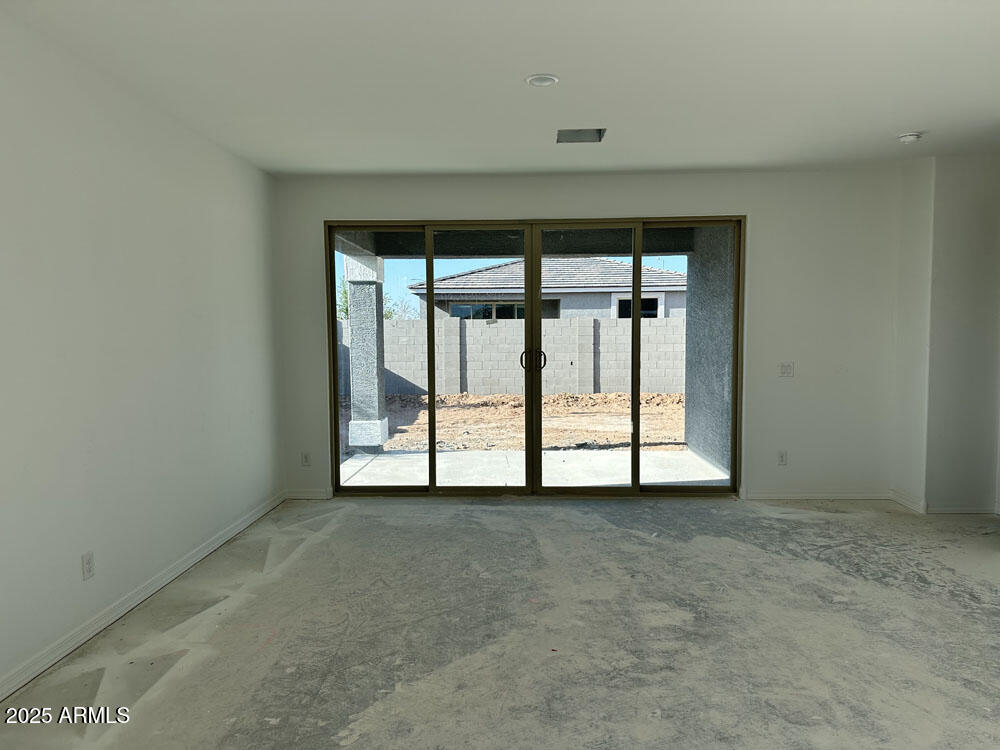 5636 West Summerside Road Laveen, AZ 85339 - Photo 6 of 28 0005_ 4 panel SGD