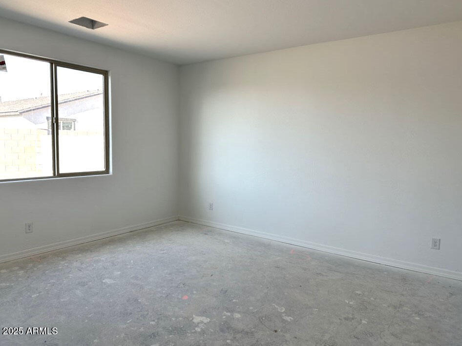 5636 West Summerside Road Laveen, AZ 85339 - Photo 8 of 28 0008_ Primary Suite