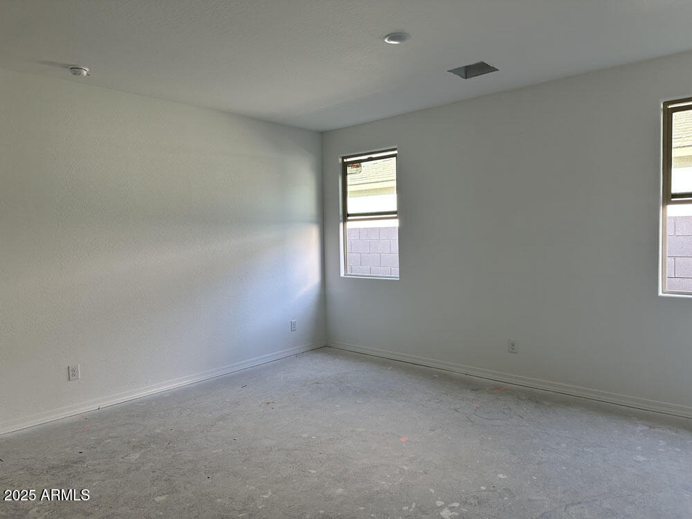 5636 West Summerside Road Laveen, AZ 85339 - Photo 9 of 28 0009_ Guest Retreat
