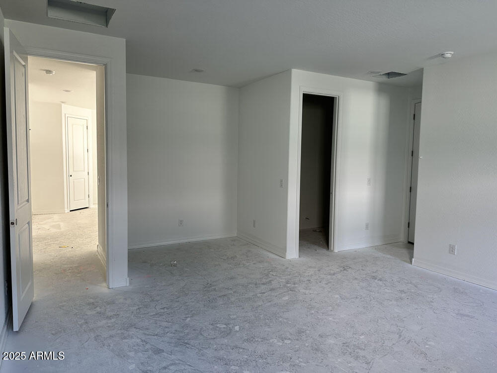 5636 West Summerside Road Laveen, AZ 85339 - Photo 10 of 28 0010_ Guest Retreat