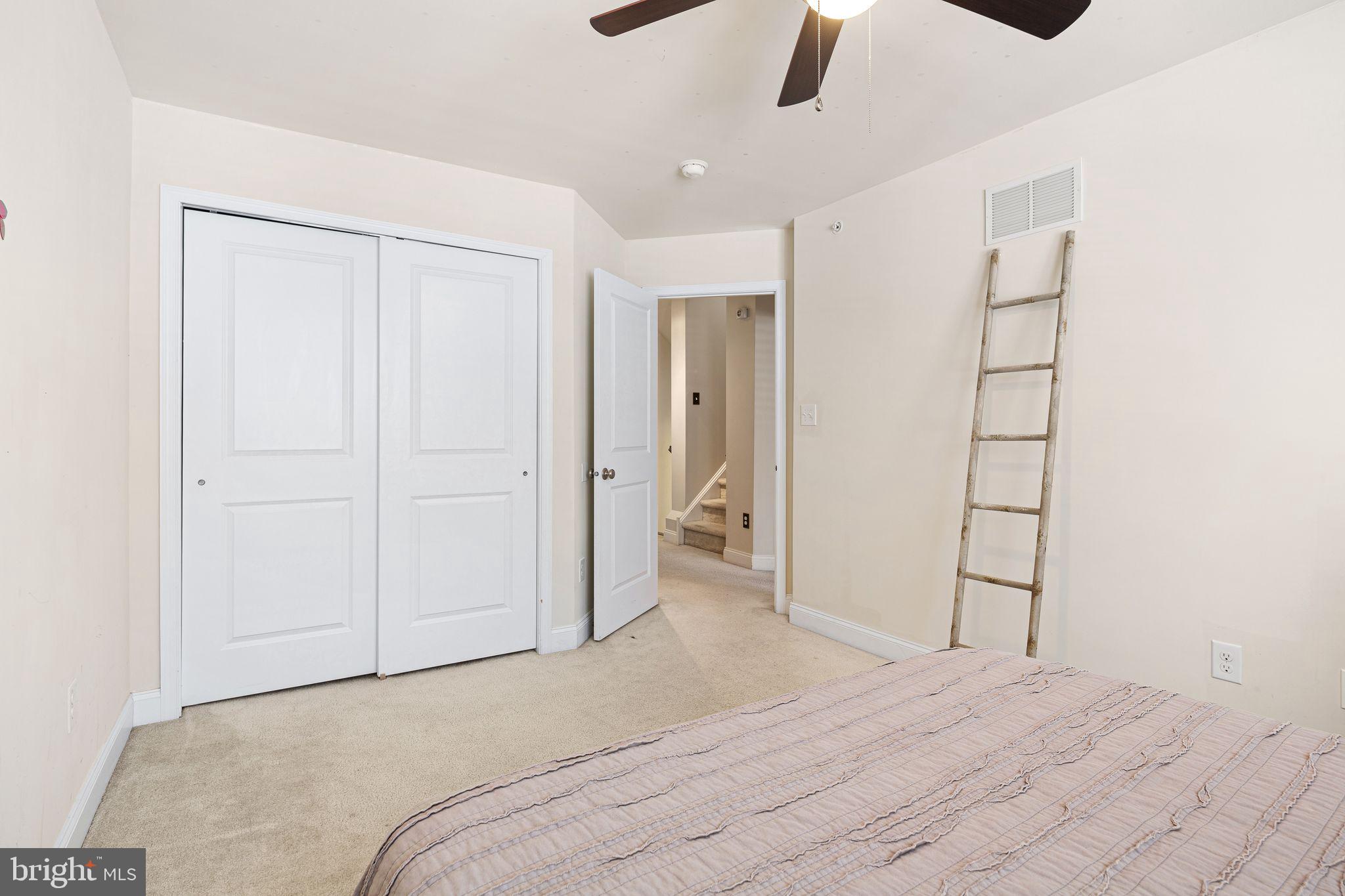 103 Murray Lane Media, PA 19063 - Photo 21 of 31 Bright and airy bedroom retreat.