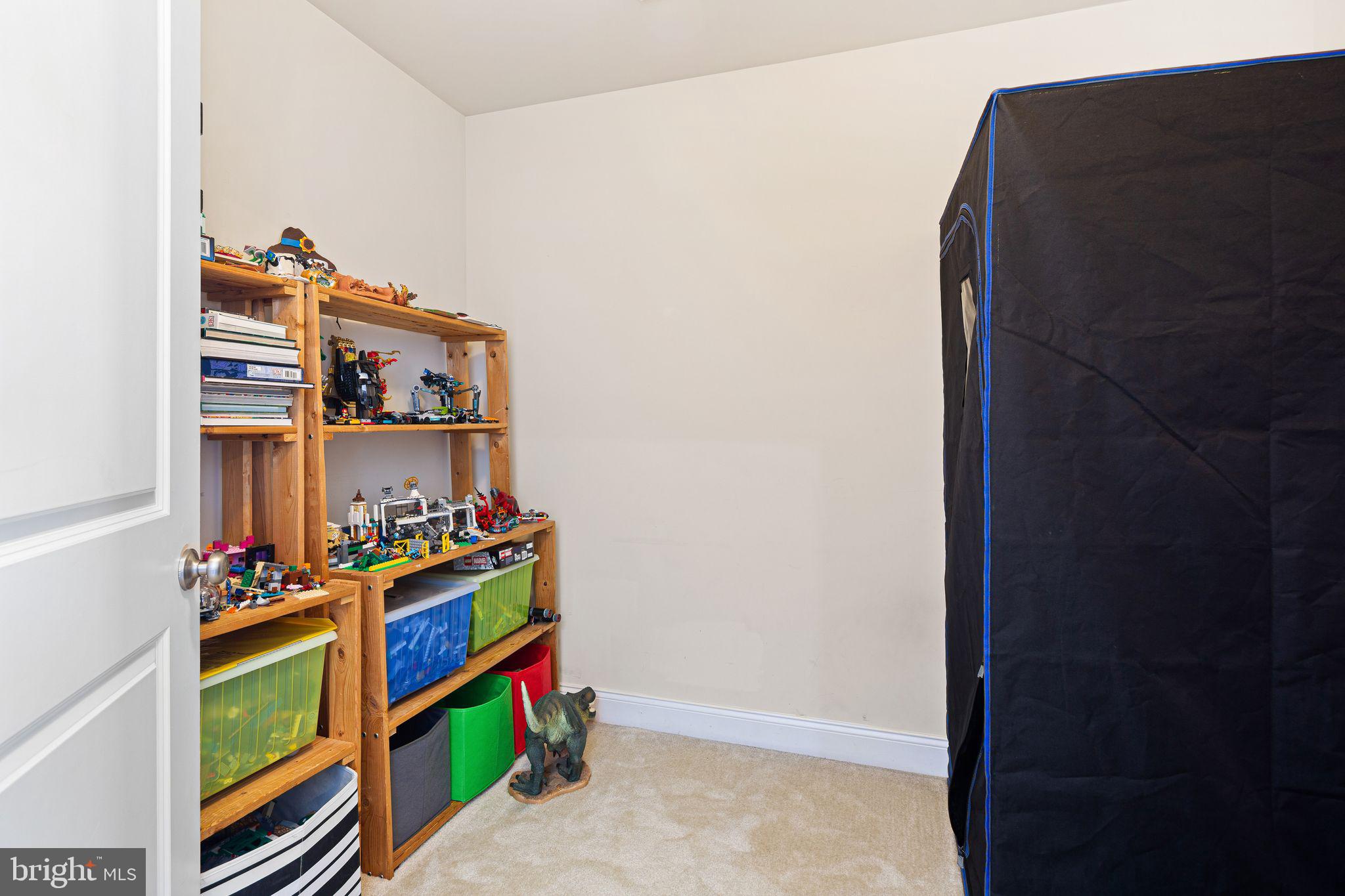 103 Murray Lane Media, PA 19063 - Photo 26 of 31 Creative playroom corner for imagination.