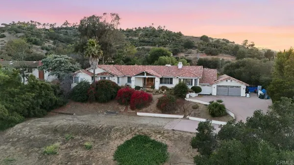 $1,200,000 | 2205 Johnston Road, Escondido, CA 92029