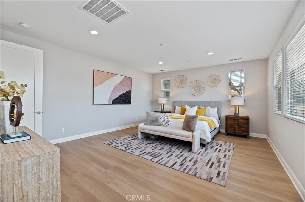 11543 Grimaldi Road Rancho Cucamonga, CA 91701 - Photo 33 of 41
