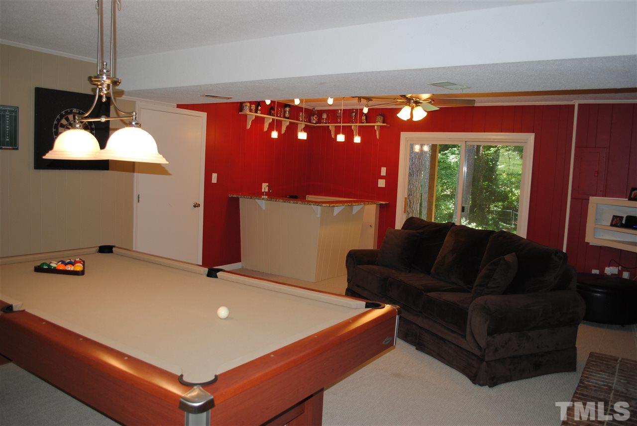 7604 Fiesta Way Raleigh, NC 27615 - Photo 20 of 25
