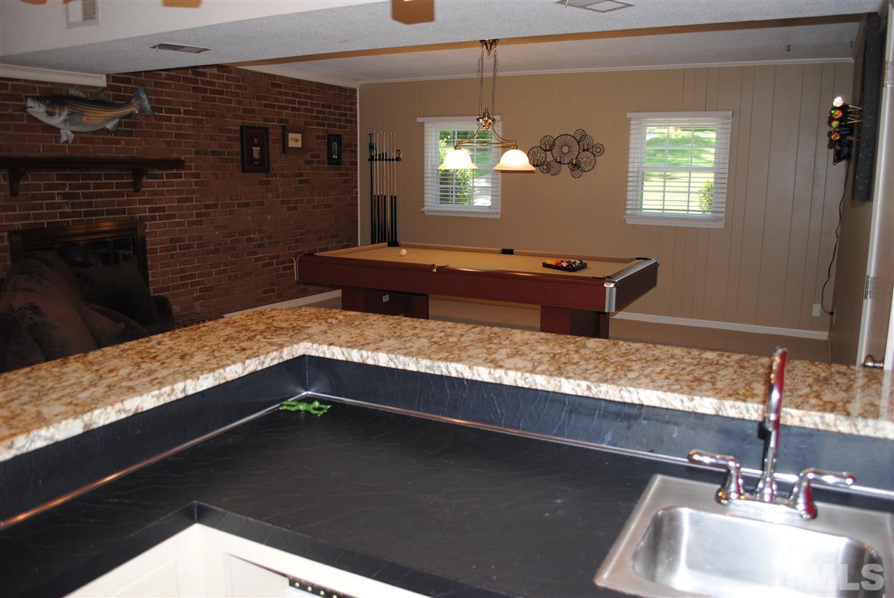 7604 Fiesta Way Raleigh, NC 27615 - Photo 21 of 25