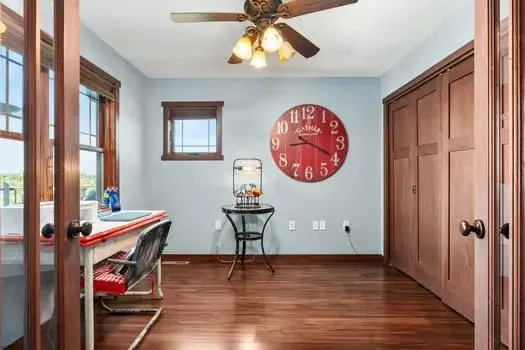 $975,000 | 16195 # 2 Coy, Viola, WI 54664