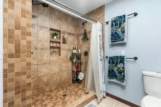 $975,000 | 16195 # 2 Coy, Viola, WI 54664