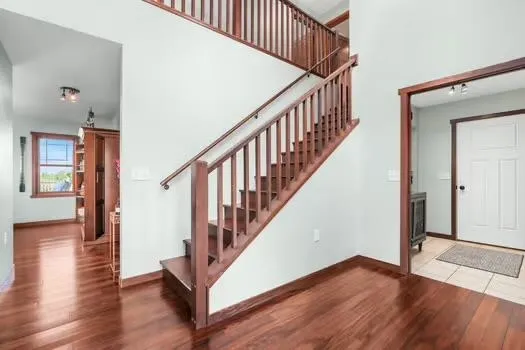 $975,000 | 16195 # 2 Coy, Viola, WI 54664