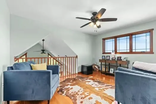 $975,000 | 16195 # 2 Coy, Viola, WI 54664