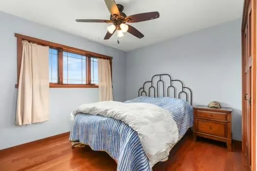 $975,000 | 16195 # 2 Coy, Viola, WI 54664